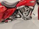 Harley-Davidson Muu malli