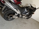 Suzuki GSX