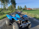 Keeway ATV