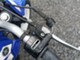 Yamaha PW