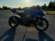Suzuki GSX-R