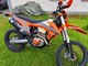 KTM 500
