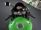 Kawasaki ZX-6R