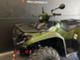 Yamaha Kodiak