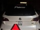 Aixam Coupe