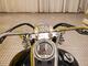 Suzuki Intruder