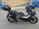 Honda Forza
