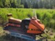 Ockelbo 600