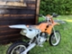 KTM 65