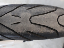 Benelli BN302