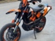 KTM 690