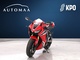 Honda CBR