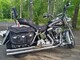 Harley-Davidson Softail