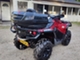 Can-Am Outlander Max