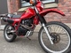 Honda XL