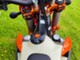 KTM 500