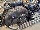 Yamaha XV