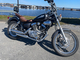 Yamaha XV
