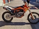 KTM 250