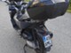 Honda Forza