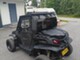 CFMOTO ZFORCE