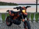 KTM 690