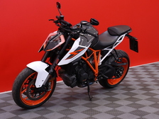 KTM 1290