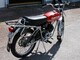 Tunturi Super Sport
