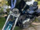 Suzuki Intruder