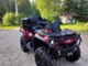 Can-Am Outlander Max