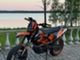 KTM 690