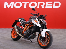 KTM 1290