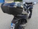 Honda Forza