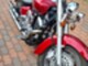 Yamaha XVS