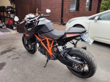 KTM 1290