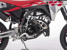 Fantic Motor Performance