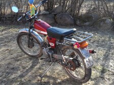 Solifer SM