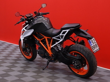 KTM 1290