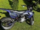 Yamaha dt 50cc