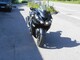 Kawasaki ZZR