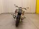 Suzuki Intruder