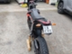 Beta RR