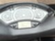 Yamaha X-MaX