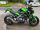 Kawasaki Z