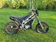 MH Motorcycles MH10 50