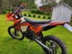 KTM 500