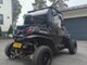 CFMOTO ZFORCE