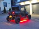 CFMOTO ZFORCE