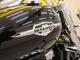Suzuki Intruder