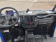 Linhai T-Boss